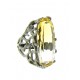 Citrine Throne