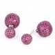 Ruby Balls