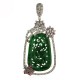 Splendid Jade