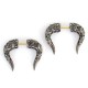 Spikes