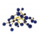 Blue Reef