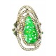 Endless Gem