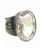 Knight in the Mirror