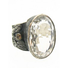 Knight in the Mirror