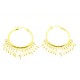 Pearl Dangles