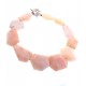 Pink Opal