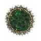 Resplendence II