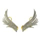 Soaring Wings