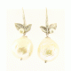 Pearl Berries II